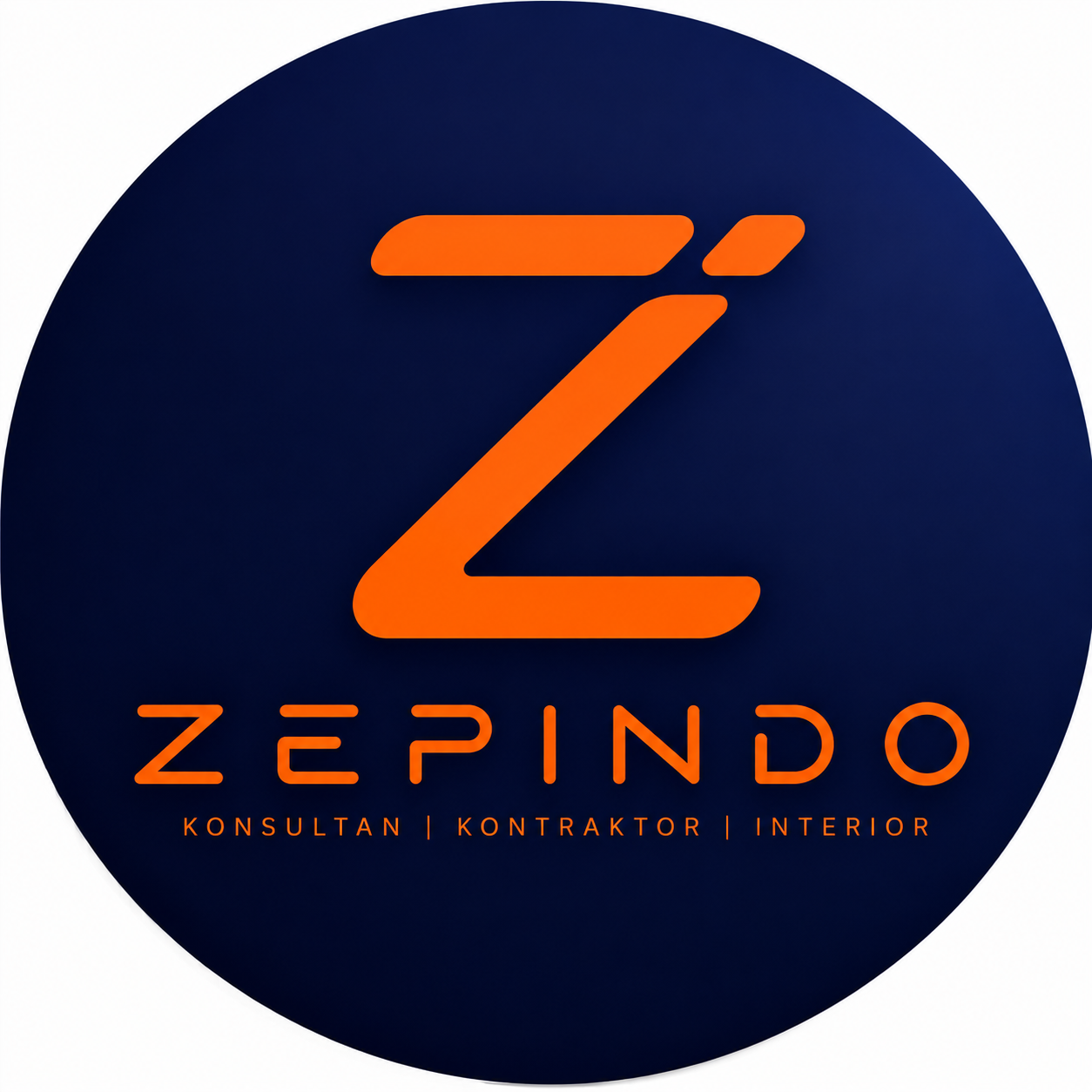 Zepindo Pagar Klasik Makassar